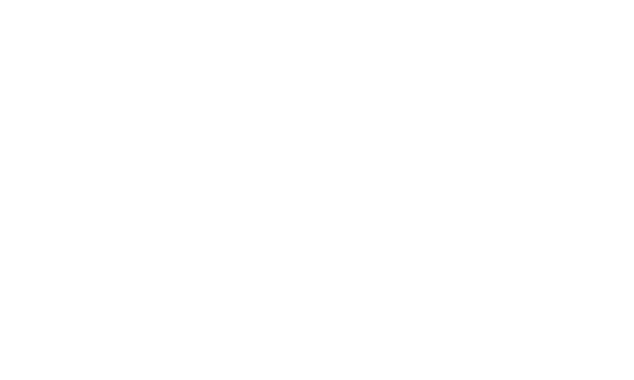 Kutubbot Logo